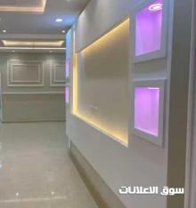 شقه للبيع بجدة