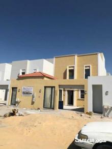 بناء مجالس حديثة