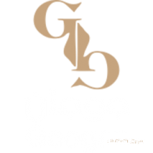 شركة جوجان لتجهيز المؤتمرات و الفعاليات