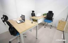 Offices for rent