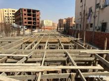 أر إي عقارمن وحي إبداعنا نبنى لك عقارك