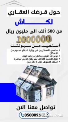 للخدمات العقاريه شقق للايجار فيلا للبيع