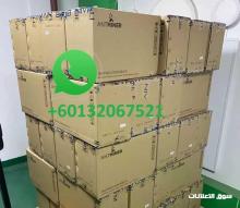 Bitmain Antminer Litecoin L9 17Ghs LTC Doge miner for sale 3000USDT