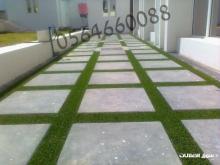 عشب صناعي في ابها 0564660088