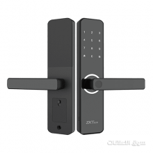 انظمة التحكم في الابواب الأكسس كنترول Access Control Systems
