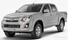 دباب نقل عفش جدة 0542376050