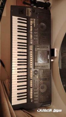 اورغ ياماها ٢٠٠٠ اورينتال