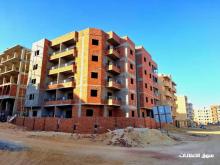 أر إي عقار للمقاولات التزام بالمواعيد ودقة في التنفيذ