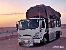 تخلص من الاثاث القديم بالرياض 0575907703