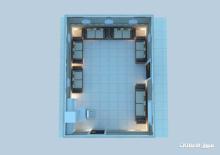 مصمم ثري دي ماكس