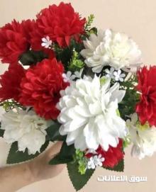 معلمة انجليزي ورياضيات ومتابعة جدة