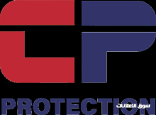 الفروع المعتمدة جودة يابانية حماية تفوق التوقعات carmixaprotectioncom