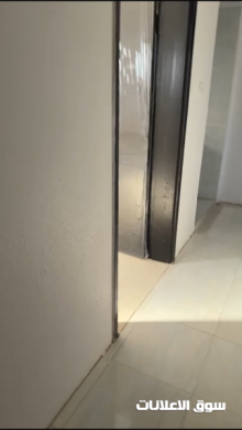 شقه للايجار النايفيه حفر الباطن