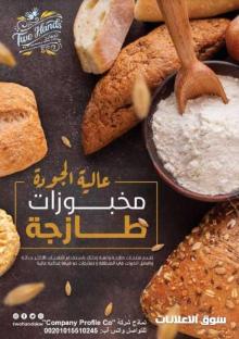 قصر الشركات أفضل شركة تصميم بروفايل شركات في العالم العربي