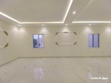 للبيع فيلا 500 حي النفل