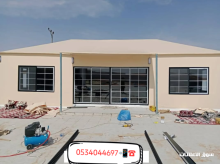 خيام ملكيه خيام زجاجية خيام بيوت شعر خيام رواد نجد الرياض و مظلات سواتر