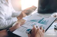 ابدأ استثمارك بثقة مع أفضل خبير دراسة جدوى في السعودية