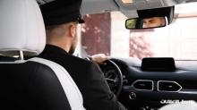 استقدام سائق خاص من مصر ببلد النوبة