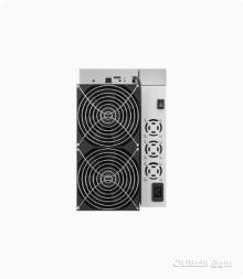 Goldshell SC5 Pro II iBeLink BMS3 SC6SE Goldshell xT Box AE Box ii