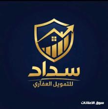 تنزيل دفعات اعتزاز وسكني