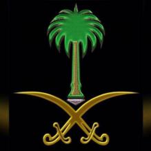 خدمة تعقيب سريعة وموثوقة أنجز معاملاتك الحكومية بكل سهولة نوفر لك خدمات تعقيب احترافية لإنجاز معاملاتك بسرعة ودقة