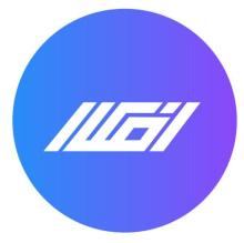 افكار التجديد للتقنية والتسويق