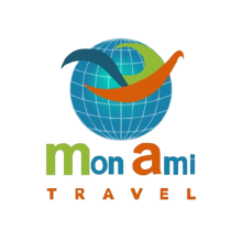 Mon Ami Travel مون مي للسياحة